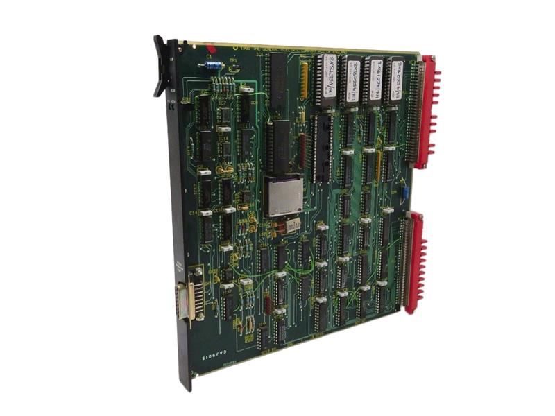 CONVERTEAM 8269-4001