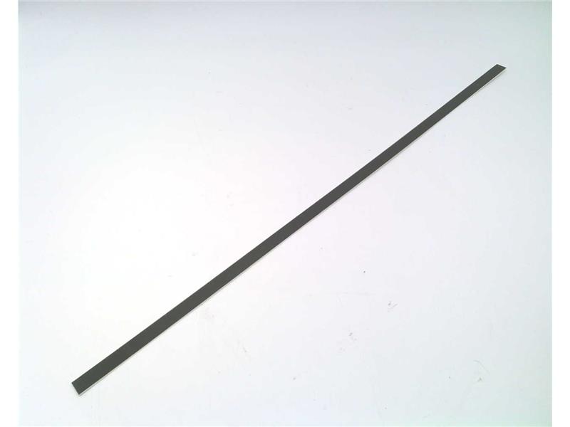 ALLEN BRADLEY 1492-N8