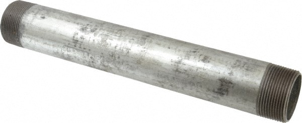 B&K MUELLER 567-120HN