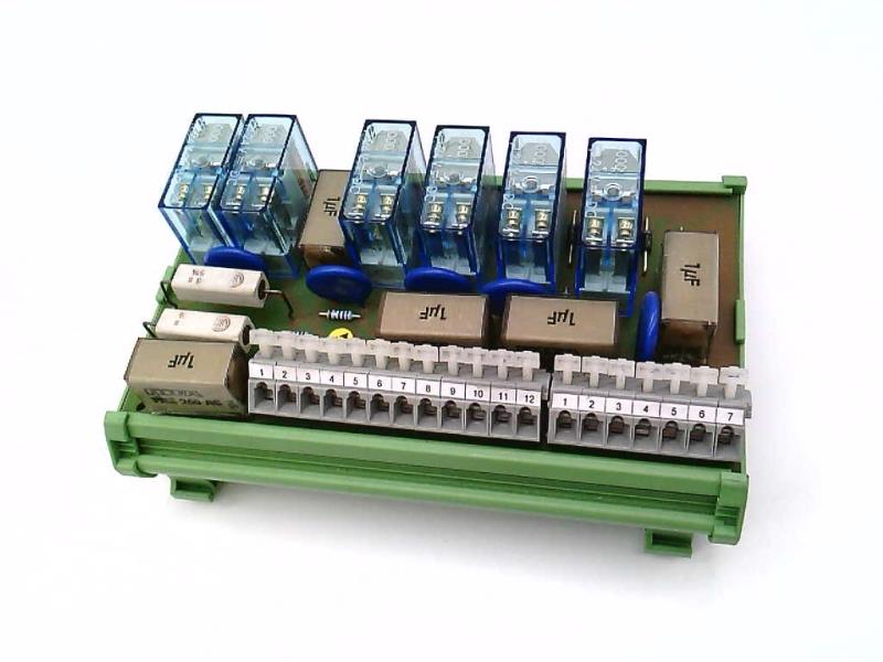 PHOENIX CONTACT 7425.7006.4A