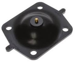 CRANE CHEMPHARMA DA050E3