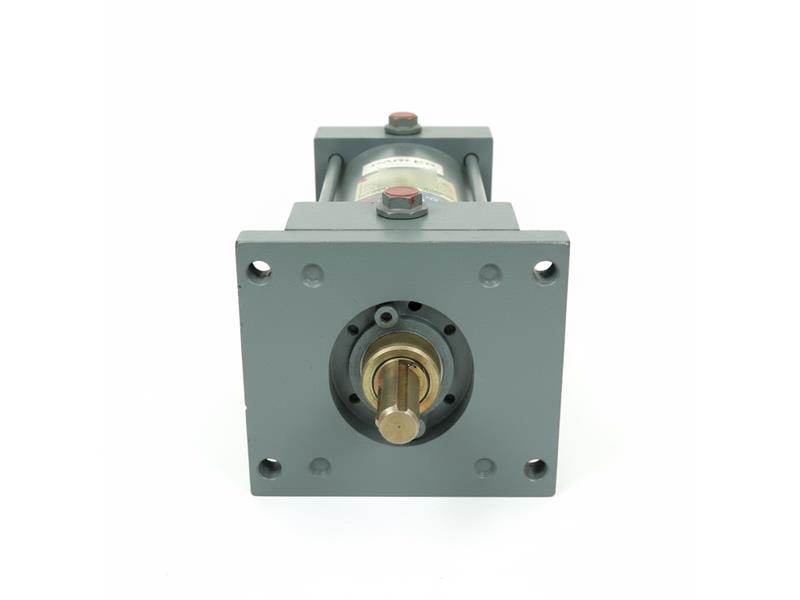 PARKER AL-61B2B-4-4-1-100-DA