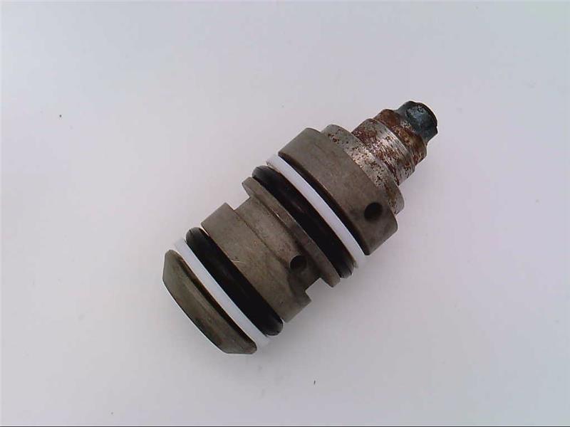 9128328050 by PARKER