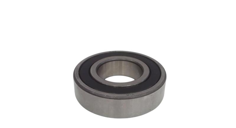 SCHAEFFLER GROUP 6206.2RSR