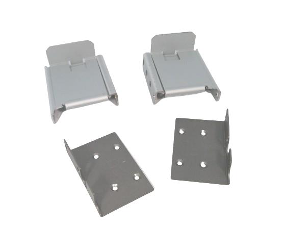 EATON CORPORATION 103007018GA-5591