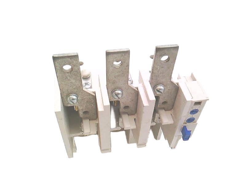 EATON CORPORATION 10-6530-4