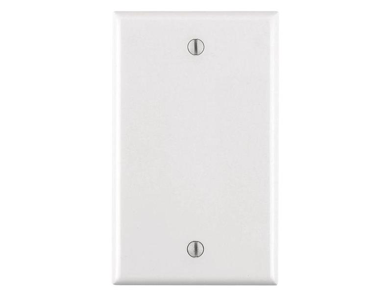 LEVITON R52-88014-W