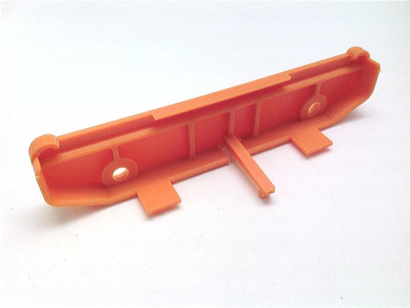 WEIDMULLER AP-100-OR