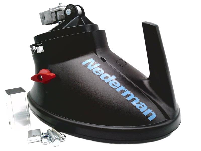 NEDERMAN 10374308