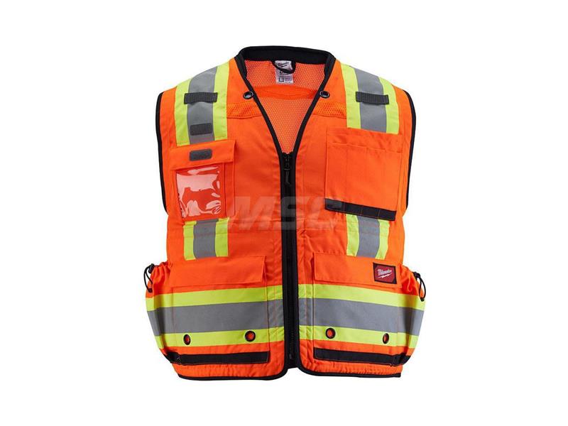 MILWAUKEE POWER TOOLS 48-73-5166