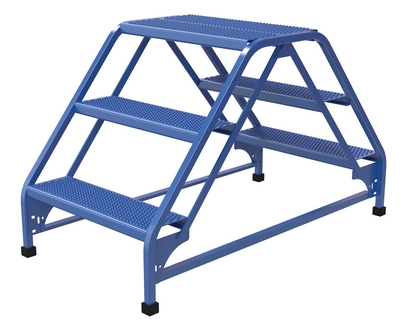 VESTIL LAD-DD-26-3-P