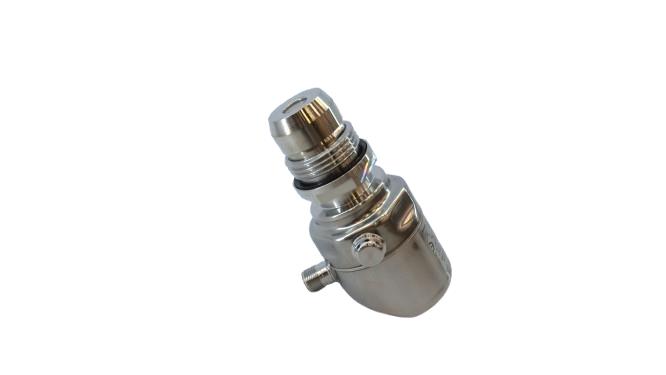 EFECTOR PI-025-REA01-MFRKG/US/ /P-PI1803