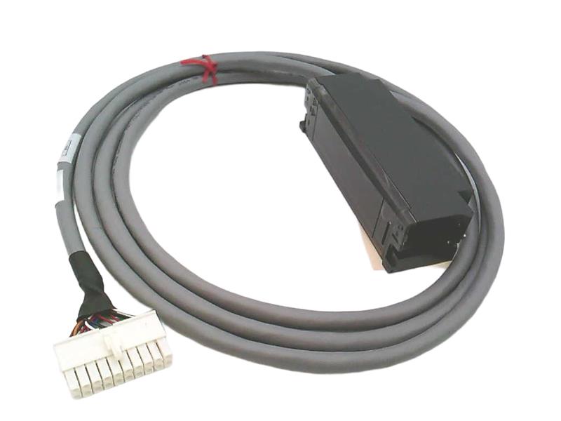 HONEYWELL 900RTC-B825