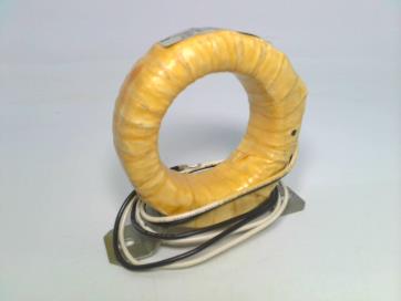 HAMMOND MANUFACTURING H300858