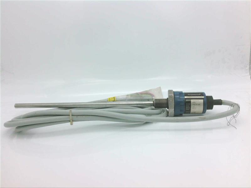 TTSCOU0075 by MTS SYSTEMS CO