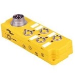 TURCK TB-4M8Z-4-5
