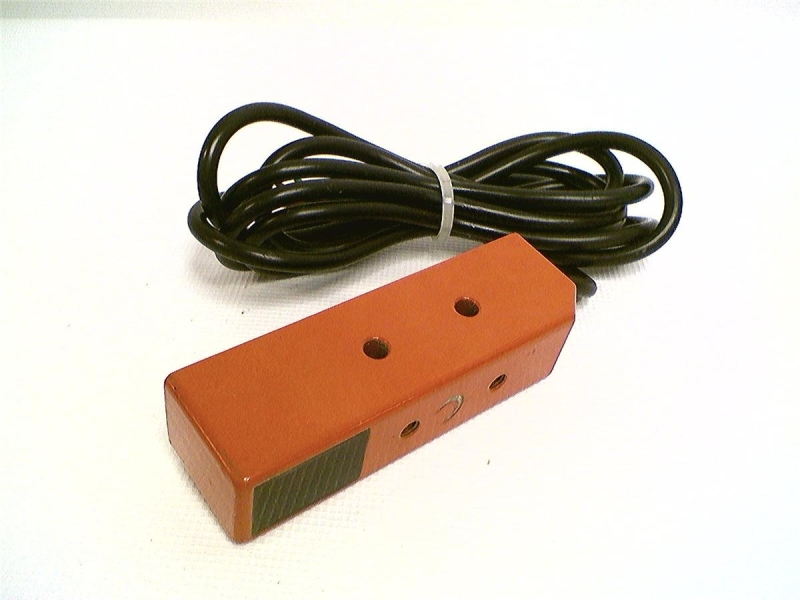 LEUZE 50029652