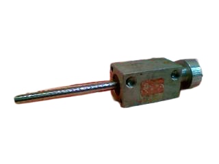 ITT QJ85-303A