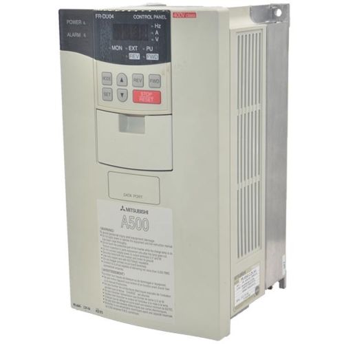 MITSUBISHI FR-A540-0.75K-60