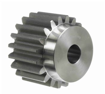 REGAL REXNORD YSS516