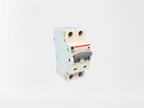 EATON CORPORATION WMS2C10