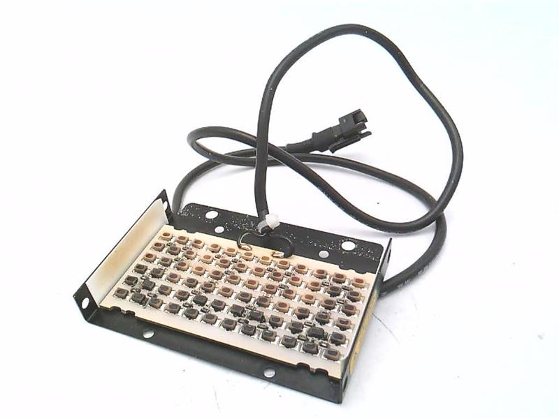 KEYENCE CORP CA-DSB3