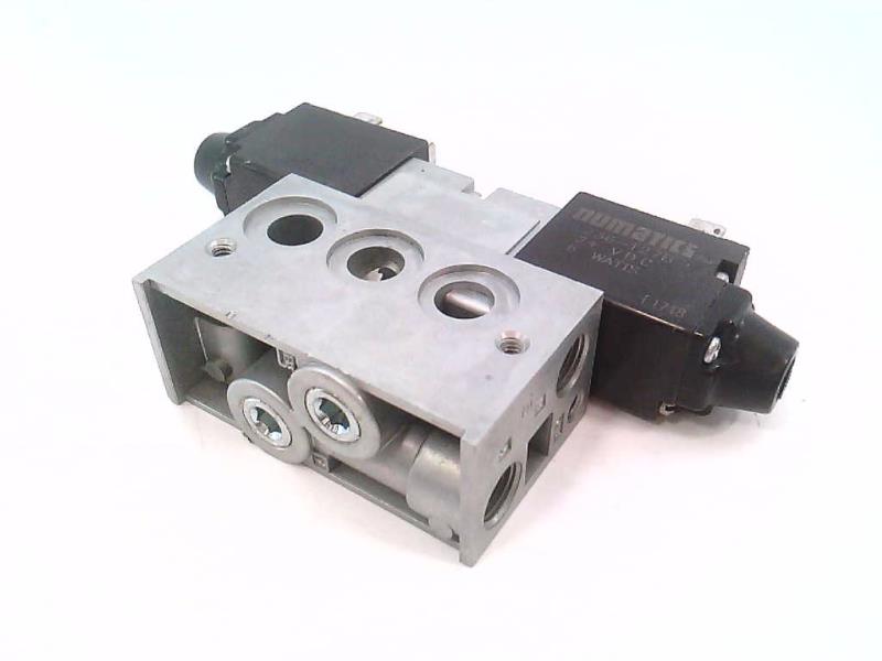 ASCO 031SS4154000061