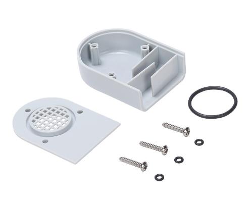 HAMMOND MANUFACTURING SDV280-1