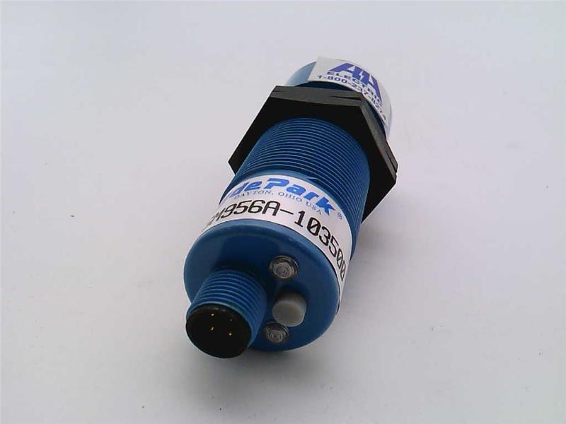 SCHNEIDER ELECTRIC SM956A-103500