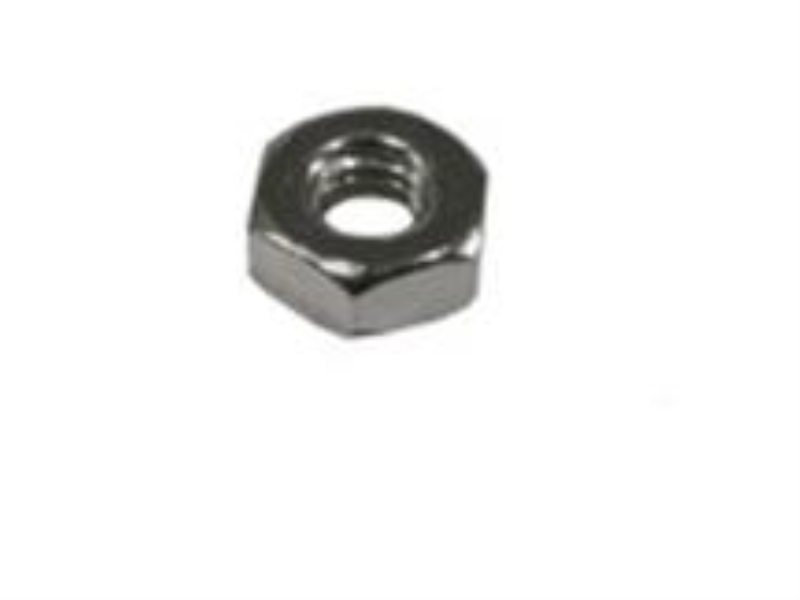 MODE ELECTRONICS 54-426-0