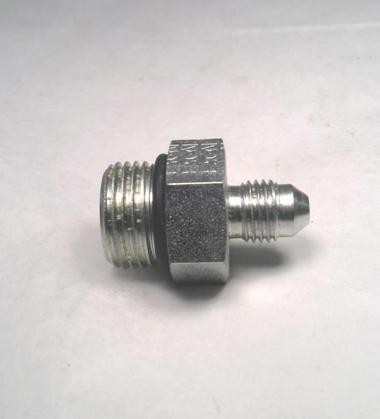 EATON CORPORATION 202702-8-4S