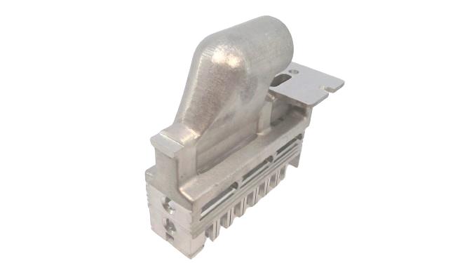 TETRA LAVAL 01071840901