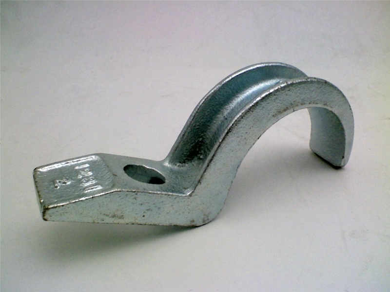 ABB THOMAS & BETTS 1281