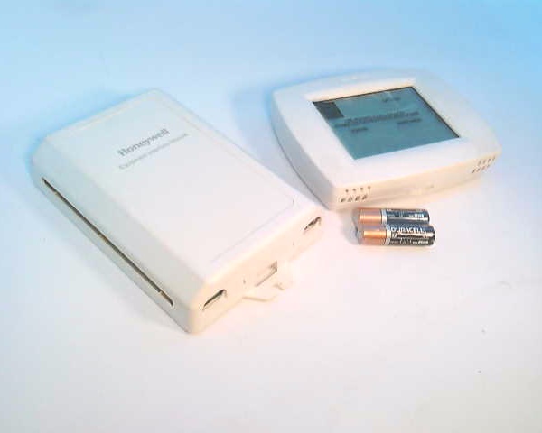 HONEYWELL YTH9421C1002