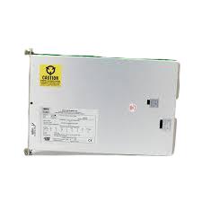 THALES COMMUNICATIONS 1260-45B