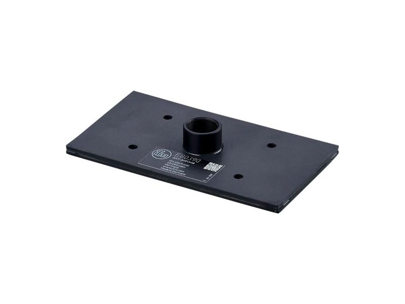 EFECTOR ANT-AMP/136X76/M18-E80390