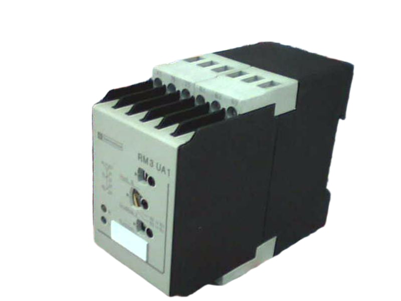 RM3-UA103F-G7 by SCHNEIDER ELECTRIC