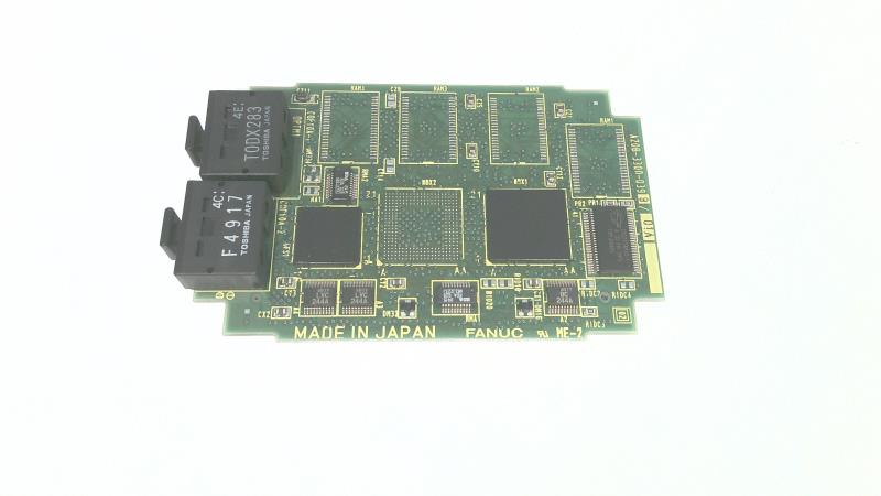 FANUC A20B-3300-0398