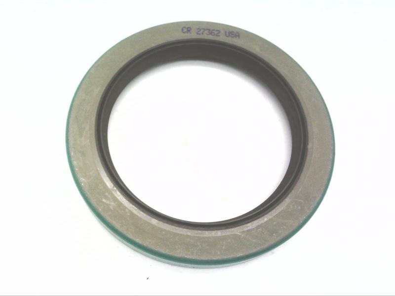 SKF 27362