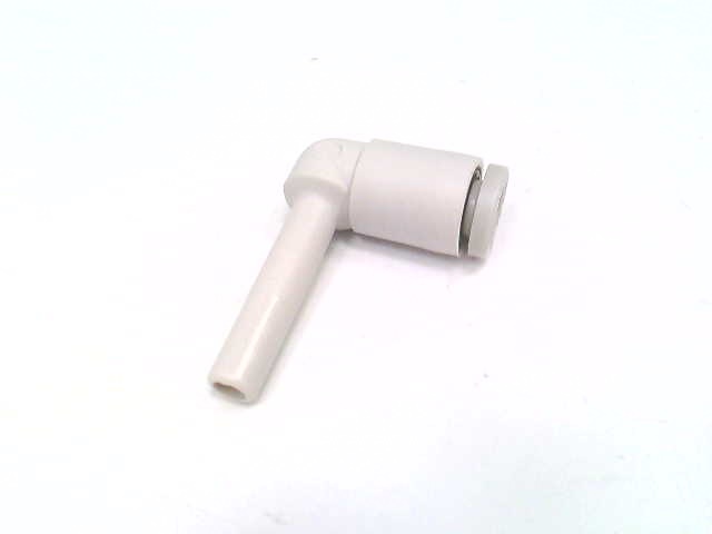 SMC KQ2L04-99A
