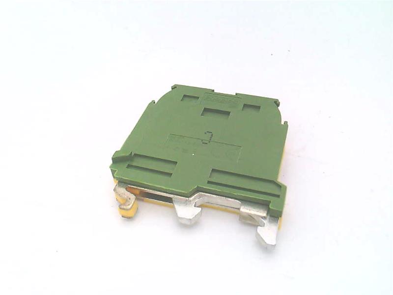 ASEA BROWN BOVERI M6/8.P