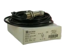 E57LAL18T111S5 by EATON CORPORATION
