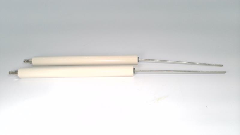 BECKETT E5-159-2PK