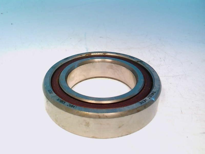 SKF 108KR