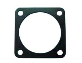 AMPHENOL 10-40450-22S