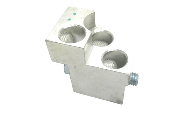 EATON CORPORATION TA800MA2