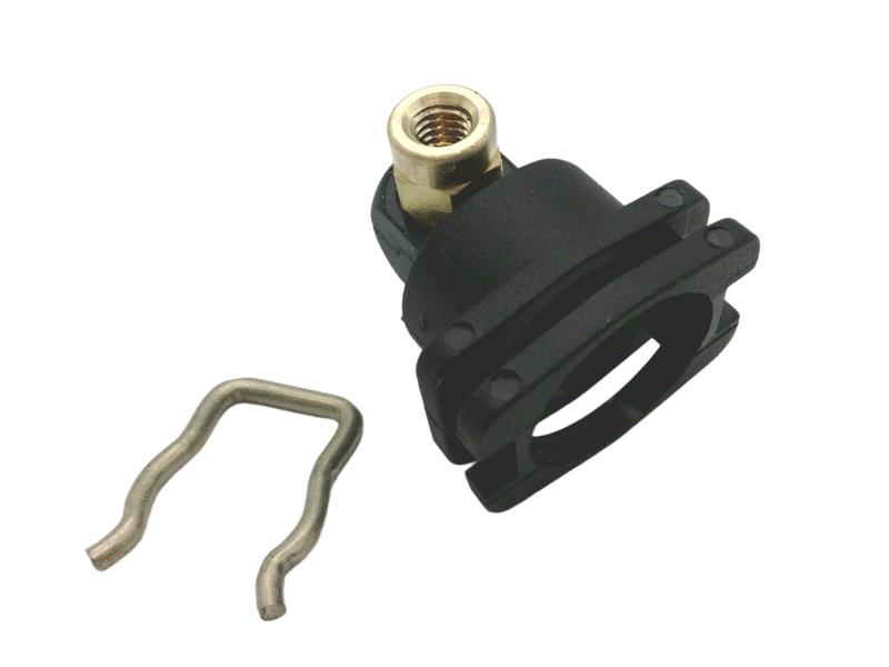 PARKER PWSB1557