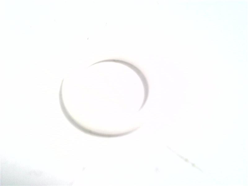 INGERSOLL RAND Y328-13