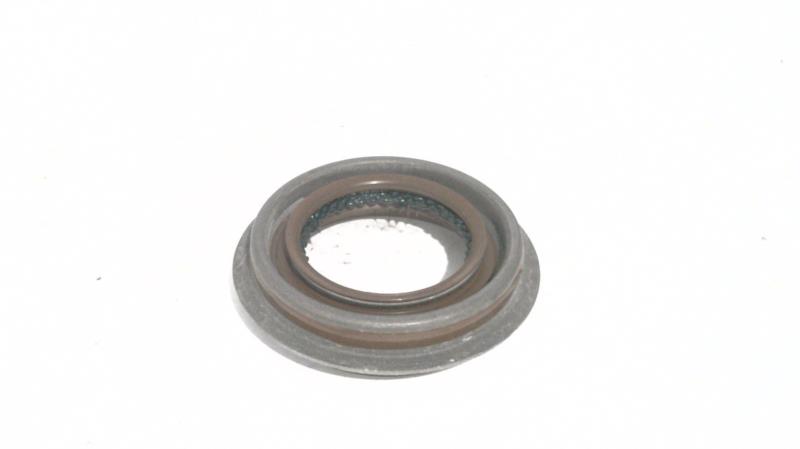 SKF 17307