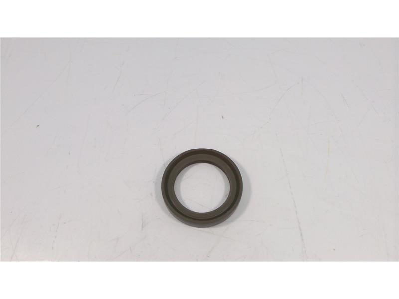 EATON CORPORATION 429284